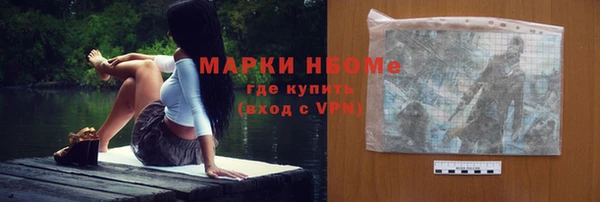 мдпв Осинники