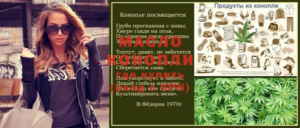 мдпв Осинники